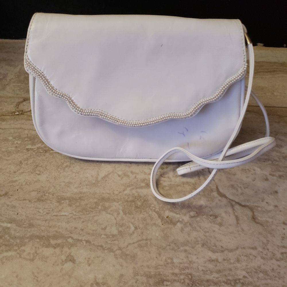 J Renee purse